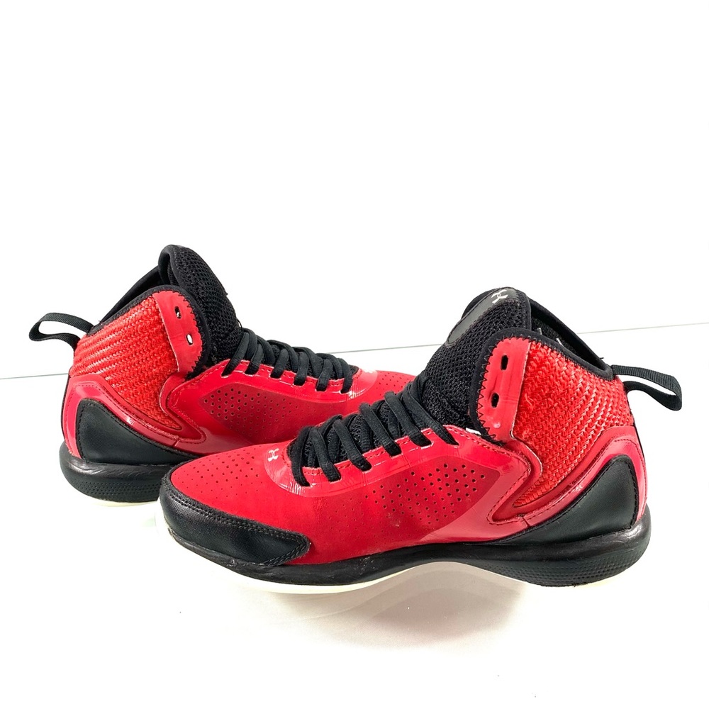 Under Armour - Picture 4 of 11